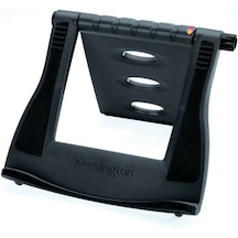 Kensington 60112 SmartFit Easy Riser 12" - 17" Laptop Soğutucu