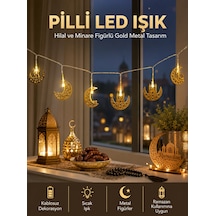 Çok Renkli