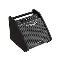 80w Davul Monitörü, Yüksek Ses Kalitesi İle Müzik Deneyimi