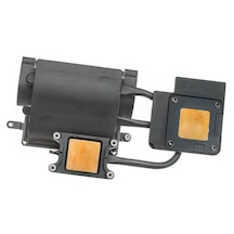 Apple Uyumlu İmac 27 İnç A1419 Heatsink