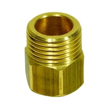 KOMBİ 3/8 M14-1 REDÜKSİYON ADAPTÖR 77890032077