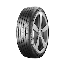 Semperit 235/45 R17 94Y Speed-life 3 Yaz Lastiği 2023