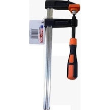 Bay-Tec MK-4316 Işkence 80 x 400 MM