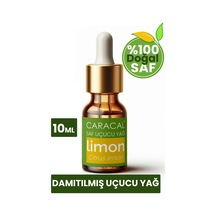 10 ML