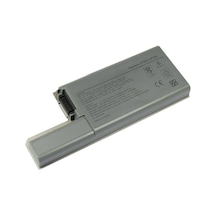 Dell Yd624 Notebook Bataryası Pili