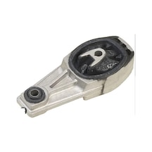 Rapro R52027 Peugeot Motor Takozu 1806a6, 1806j8, 180693, 180682, 3637669, 9802483780, 9688824180, 180683
