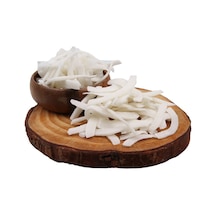 Hindistan Cevizi Kurusu 500 G