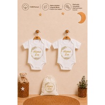 Ekru