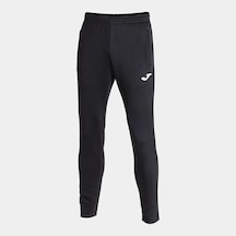 Siyah Joma Erkek Günlük Pantolon Elite Xı Long Pants 103814.100 Siyah