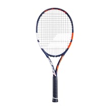 Babolat Boost Drive Blue Tenis Raketi 121263