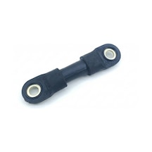 Akü Kablosu 70x95 Cell Connector Battery