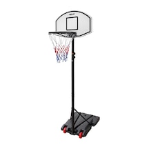 Helix Basketbol Potası Portatif Bpa-160