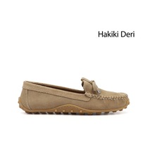 Açık Bej