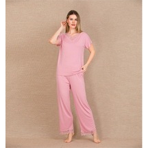 Pembe