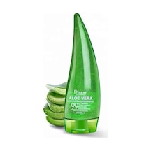 Disaar Aloe Vera Jel 250 ML