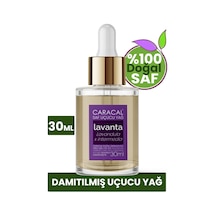 30 ML