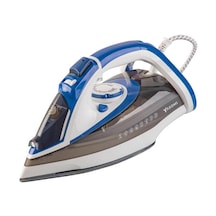 Yasomi Quallux HL-8012 3000 W Buharlı Ütü