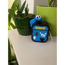 Airpods Pro/pro2 Nesil