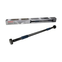 Avessa JL IG 03B1 Şınav Barı 95 CM