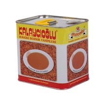 Kalaycıoğlu Tahin Beyaz Bozkır Tahini 1750 G