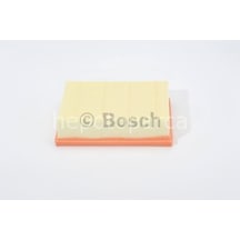 Mercedes-benz A 160 04.2009 - 04.2012 Bosch Hava Filtresi