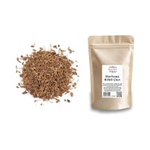 Havlıcan Kökü Çayı 200g