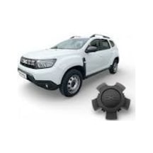 Duster 2-ıı Jant Göbeği Bijon Kapağı 2018-2024 Adet 403153753r  Yedek Parça