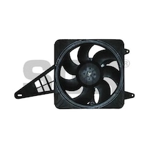 Fan Motoru Davlumbazlı Tofaş Doğan - Kartal - Şahin Soketli 69402294
