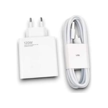 120w Şarj Aleti 3855796