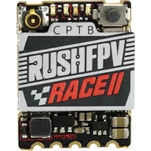 Rushfpv Tank Race Iı Vtx