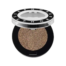 Sephora Collection Colorful Göz Farı Simli Efekt 205