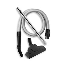 Elektrolüks Ecs54b Classic Silence Süpürge Hortumu Seti