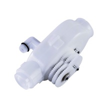 Suntek G53 Dişli Mekanizması Hafif Profesyonel G52 Yedek Valf,