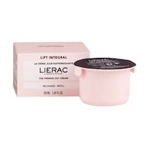 Arkeskin The Menopause Day Cream Hormonel Yaşlanma Karşıtı Gündüz Kremi Yedek Kapsül 50 Ml
