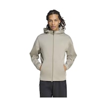 Kf3834-e Adidas M Z.n.e. Fz Erkek Ceket Kf3834-e Gri