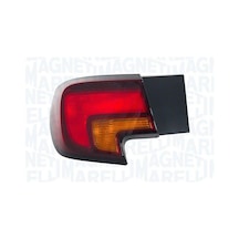 MAGNETTI MARELLI 714081380103 STOP DIŞ SOL ASTRA.K
