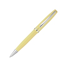 Pelikan Jazz Pastel K36 Tükenmez Kalem Limelight 812672