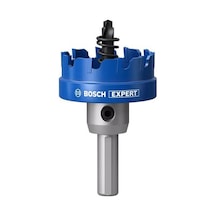 Bosch Expert 47 Mm Elmaslı İnox Panç Adaptörlü 2608901430