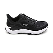 Lescon Mıura 4 Unisex Spor Ayakkabı Siyah