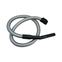 Karcher İle Uyumlu Wd 4 Süpürge Hortumu