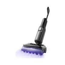 Roborock F25 Ultra Islak Kuru Akıllı Dikey Şarjlı Süpürge