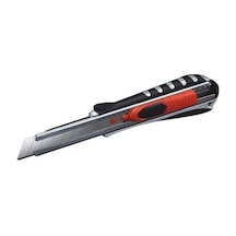 Cuton Sx6500 Korumalı Maket Bıçağı 18 Mm