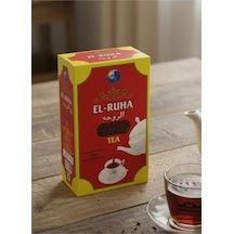 El-ruha Çay 400gr