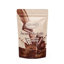 Ersağ Sıcak Çikolata 250 Gr 250 G
