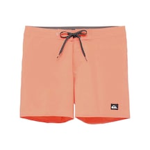 Quiksilver Eqybs04662-mhv0 Surfsilk M Bdsh Erkek Boardshort Pudra
