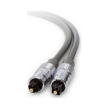 Techlink 680211 Optik Kablo 1 Metre
