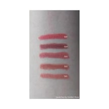Lips Dudak Kalemi No:524 0