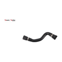 Su Hortumu Bmw X5 E53 Nıfea 11537500735