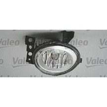 Valeo 043727 Sis Fari Sol 7l5941699c 7l5941699d 7l6941699g