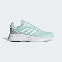 Adidas Galaxy 5 Marathon Kadın Spor Ayakkabısı H04600 Turkuaz